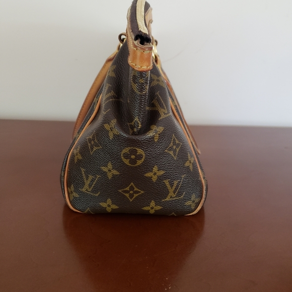 Bag - Picture 5 of 14